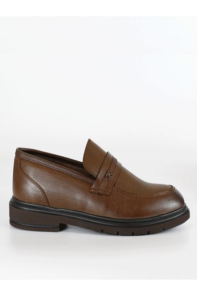 KİNGLE Casual Men's Shoes 1352