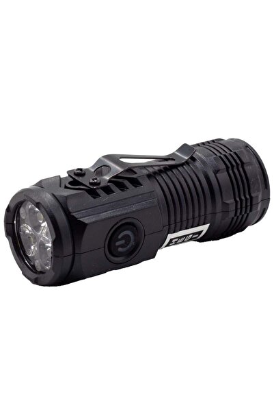 Hegi EL LAMBASI HK-80313 450LM