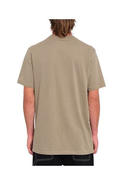 Volcom Хранително дърво Sst Tişört