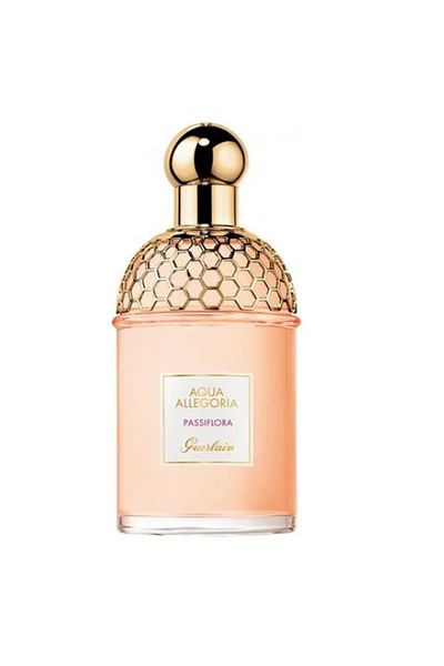 Guerlain Guerlain Aqua Allegoria Passiflora Perfume - 75ml