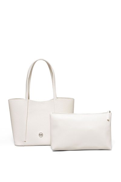 Fossil Women's Hand and Shoulder Bag 05Fo25Y5045