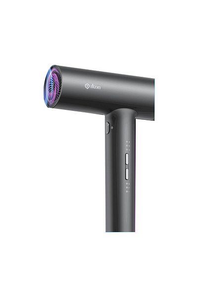 Ikon Hair Dryer IK-H024Y 2000W