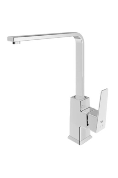 KALE Basics Coldstart Mutfak Bataryası