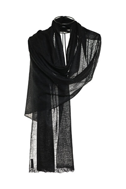 CASHMERE AND SİLK MAWLANA ȘAL 100% CAZMERĂ PENTRU BEBĂ