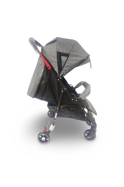 rexa Baby Stroller Manufacturer Mompush Baby Carrier Foldable