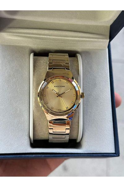 mascionni M.1.2288.05 Women's Watch
