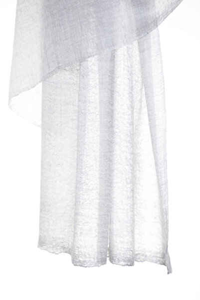 CASHMERE AND SİLK MAWLANA 100% Baby Cashmere Shal