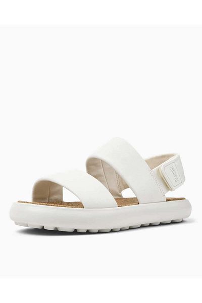 CAMPER Flota Pelotas Sandals