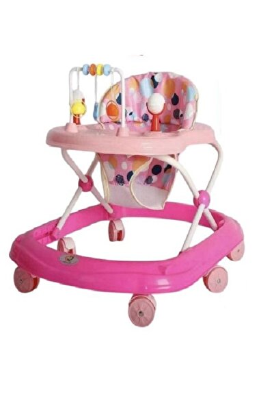 rexa مشاية أطفال