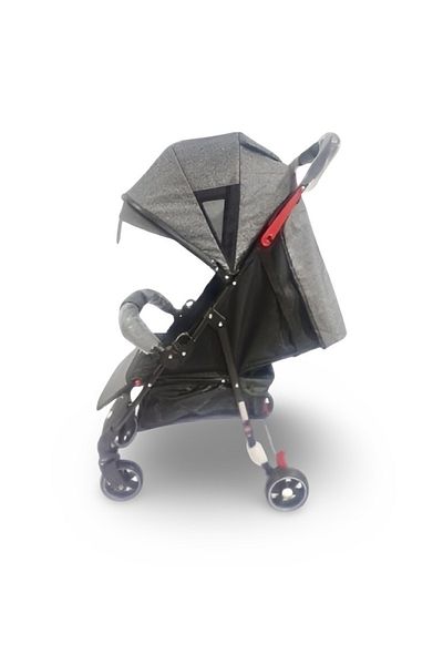 rexa Baby Stroller Manufacturer Mompush Baby Carrier Foldable