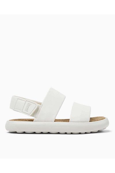 CAMPER Flota Pelotas Sandals