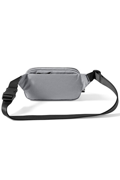 Tomtoc Aviator T33 Сірий 1,5 л Аксесуар Сумка для рук і плеча - T33S1G1
