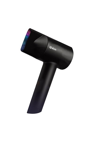 Ikon Hair Dryer IK-H025Y 1600W