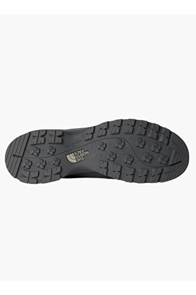 THE NORTH FACE Glenclyffe Urban Low Outdoor Shoes Nf0A8A96-Cli