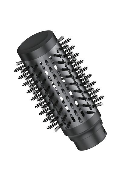 Ikon Hair Styler IK-H026Y 1500W