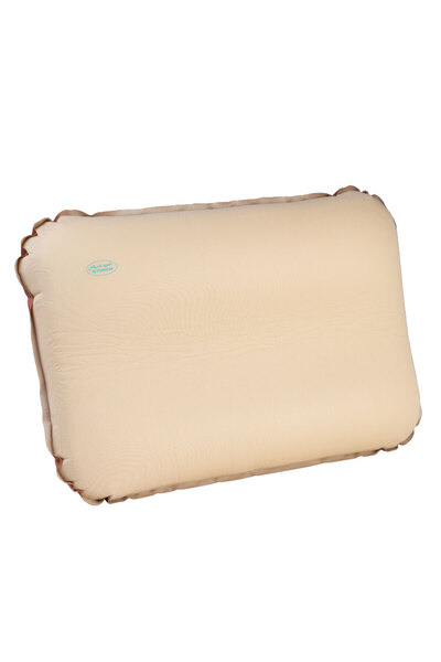 Alrimaya وسادة هوائية - الرماية