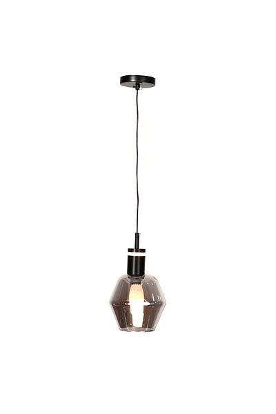 Happy Light Classic modern single hanger suitable for living room, bedroom and hall