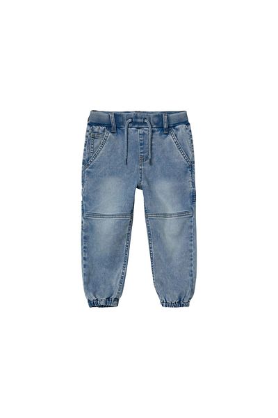 name ıt Boys' Trousers 13227759