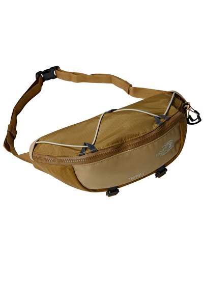 THE NORTH FACE Terra Lumbar 3L Waist Bag
