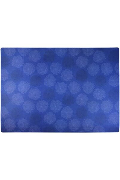Drymate Cat Litter Mats GOOD MEDICINE BLUE 8 20 X 28 Inch 51Cms X 71 Cms