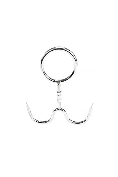 Alrimaya خطافات اللحوم - الرماية