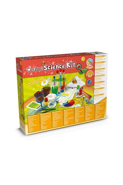 dalimag Joc educational pentru copii tinerii oameni de stiinta