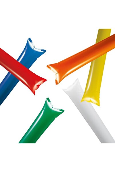 dalimag SAINZ. Jucarie aplauze