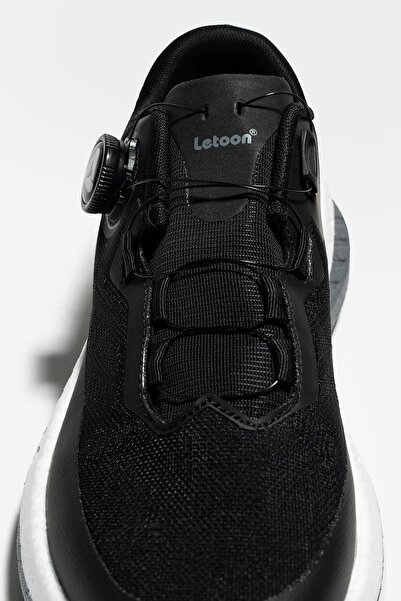 LETOON AirFlex Move-12 férfi sportcipő