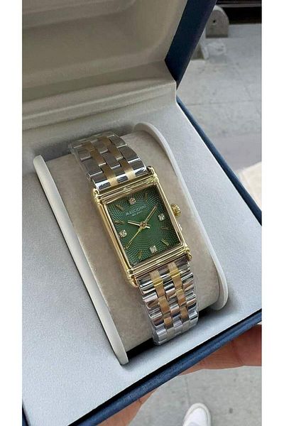 mascionni M.1.2394.04 Women's Watch