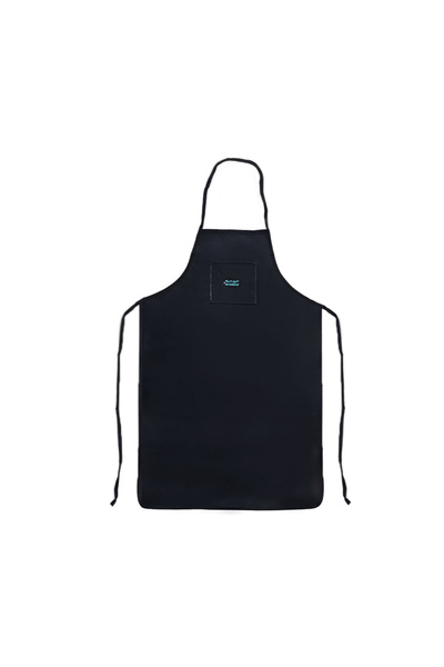Alrimaya Apron - Alrimaya