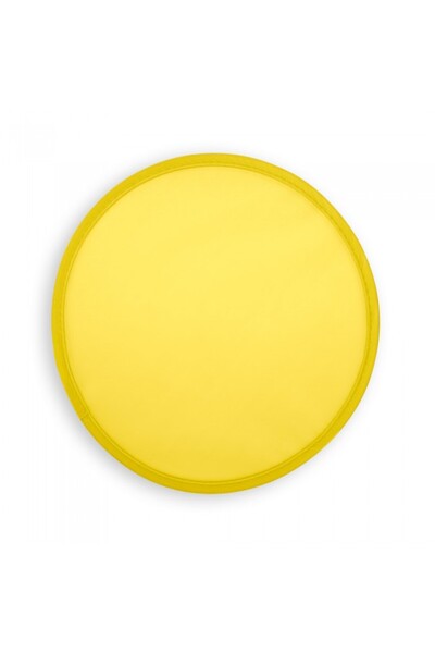 dalimag Jucarie interactiva, disc zburator, pliabil, model simplu, model colo...