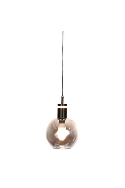 Happy Light Classic modern single hanger suitable for living room, bedroom and hall