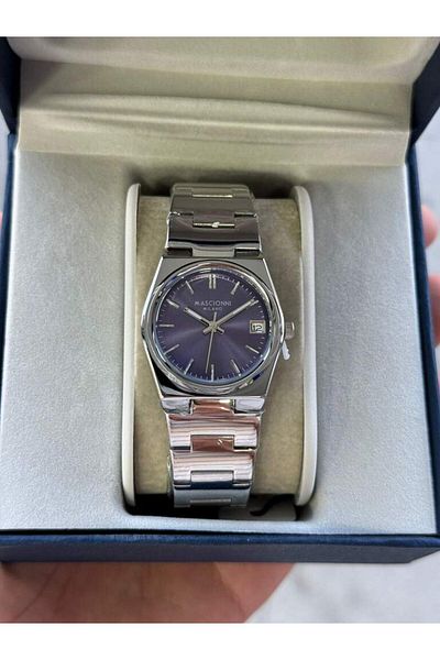 mascionni M.1.2387.03 Women's Watch