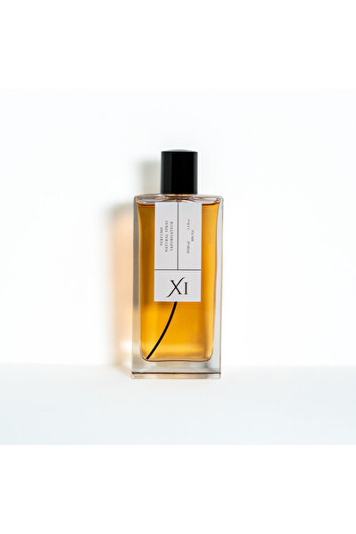 ALKHURAIJI عطر بخاخ اكس 1 سعة 100 مل