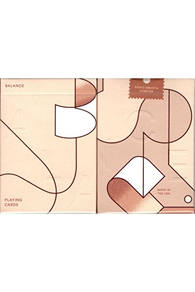 Bıyıklı Tobacco لعبة آرت أوف بلاي باليانس لايت إديشن، لعبة ورق اللعب