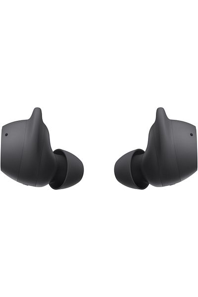 Samsung Casti In-Ear Samsung Galaxy Buds FE, Bluetooth, ANC, Graphite