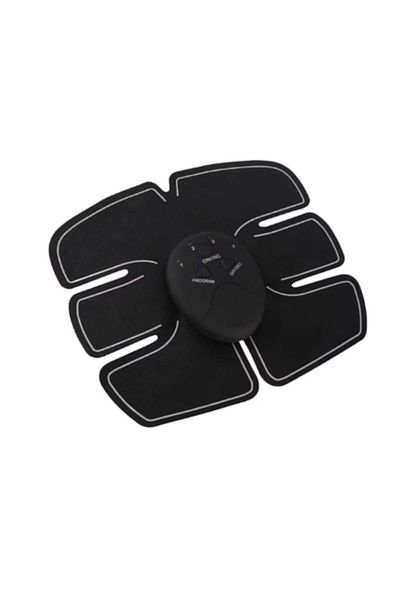 HOZRO Stimulator muscular electric EMS HOZRO