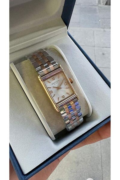 mascionni M.1.2394.05 Women's Watch