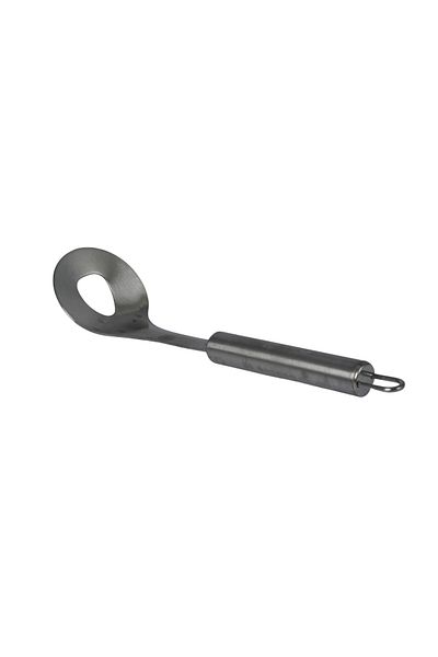 Limitless Meatball Maker Spoon - Meat Baller Spoon - Stainless Steel Meatballs Making