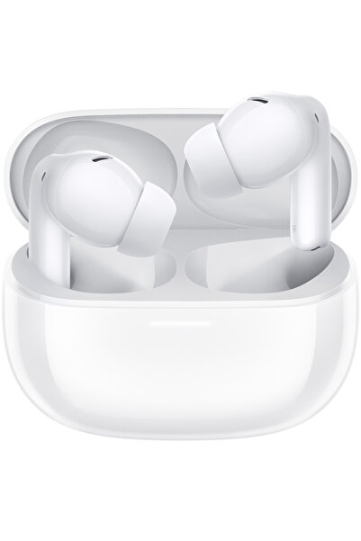 Xiaomi Casti In-Ear Xiaomi Redmi Buds 5 Pro, Bluetooth, Carcasa de incarcare,...