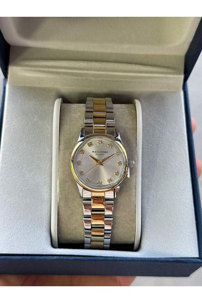 mascionni M.1.2395.03 Women's Watch