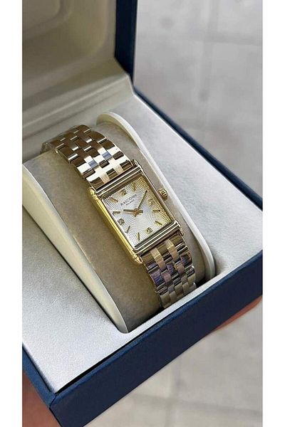 mascionni M.1.2394.02 Women's Watch