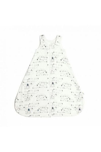 Ergobaby Classic Sheep Sleeping Bag 0-6 months TOG 2.5