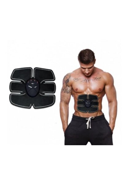 HOZRO Stimulator Muscular Electric EMS HOZRO