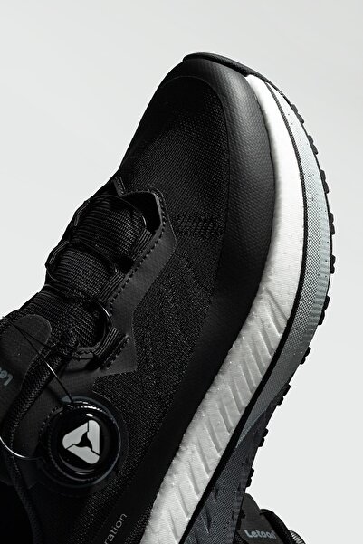 LETOON AirFlex Move-12 férfi sportcipő