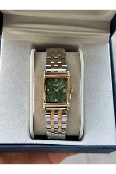 mascionni M.1.2394.04 Women's Watch