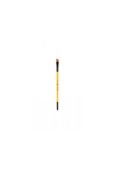 Rich Synthetic Side Cut Tip Brush Art 280 No: 8