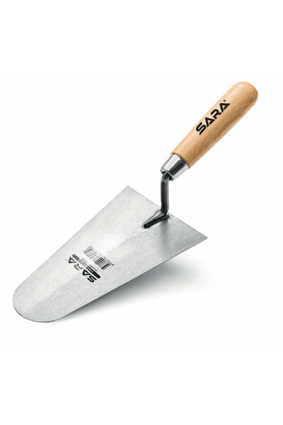 SARA ÇELİK SIVACI MALASI 18cm