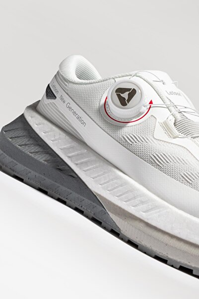 LETOON Airflex Move-12 Men's Sneakers