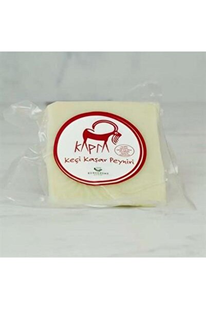 kapra Peynir